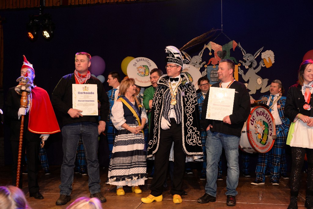 ../Images/Boerenbruiloft Schelft 2016 231.jpg